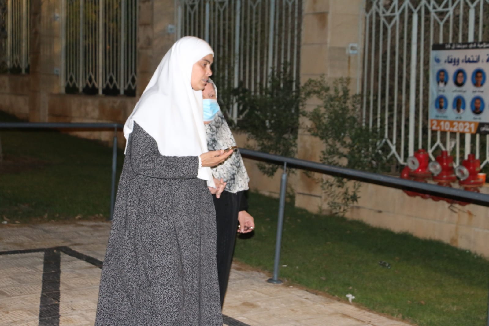 WhatsApp Image 2021-10-02 at 8.16.11 PM.jpeg